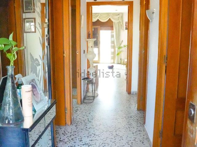 Chalet, Sant Vicenç Dels Horts