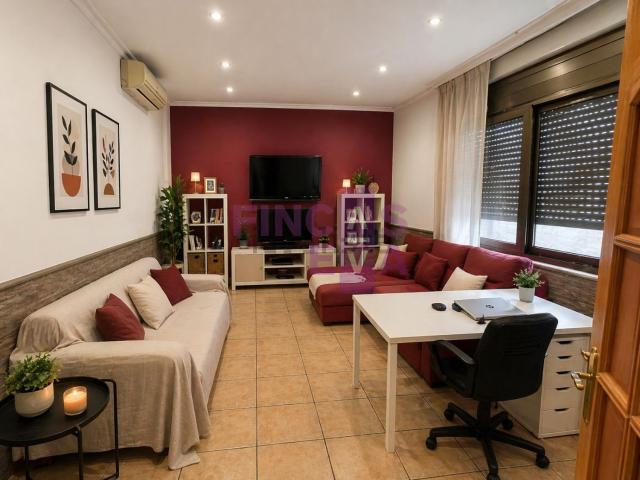 Chalet, Sant Vicenç Dels Horts