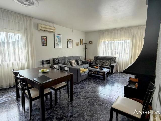 Chalet, Sant Vicenç Dels Horts