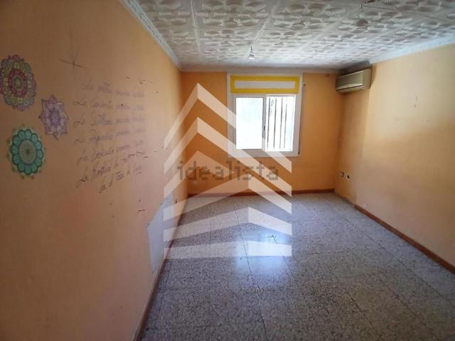 Chalet, Sant Vicenç Dels Horts
