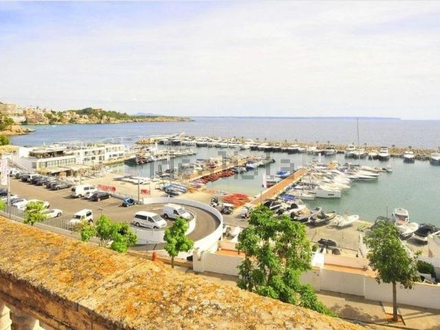 Chalet, Sant Agustí, Palma de Mallorca