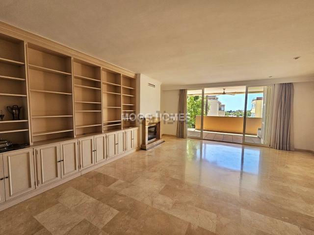 Chalet, Sant Agustí, Palma de Mallorca