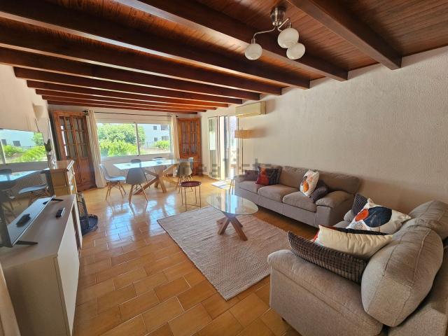 Chalet, Sant Agustí, Palma de Mallorca