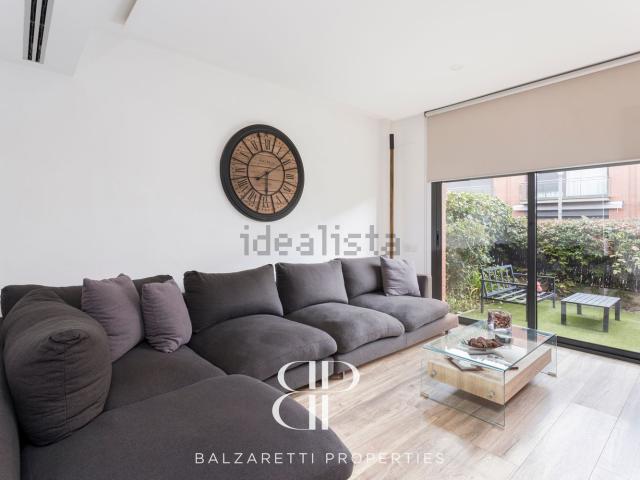 Chalet, Sant Andreu de Llavaneres