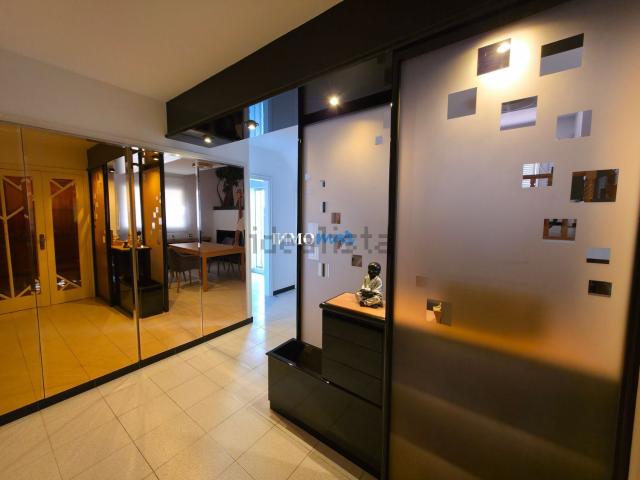 Chalet, Sant Andreu de Llavaneres