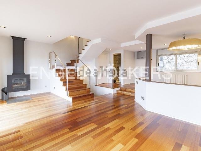 Chalet, Sant Andreu de Llavaneres