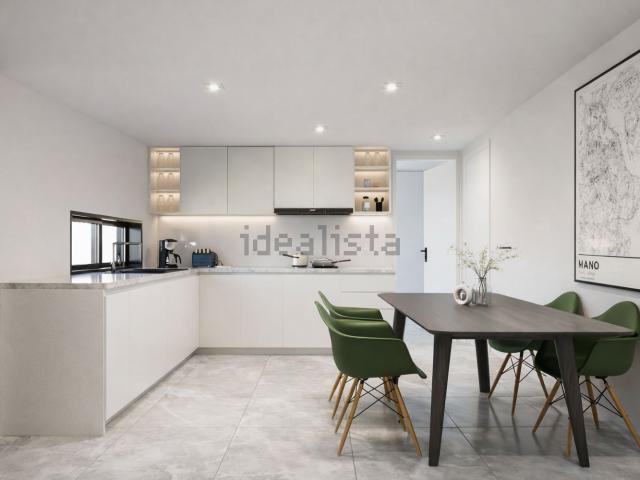 Chalet, Sant Antoni de Portmany