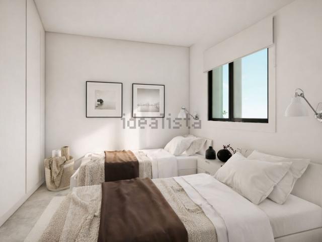 Chalet, Sant Antoni de Portmany
