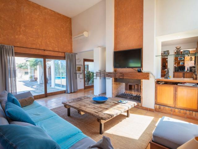 Chalet, Sant Antoni de Portmany