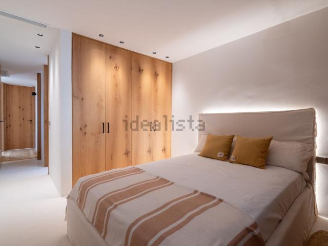 Chalet, Sant Antoni de Portmany