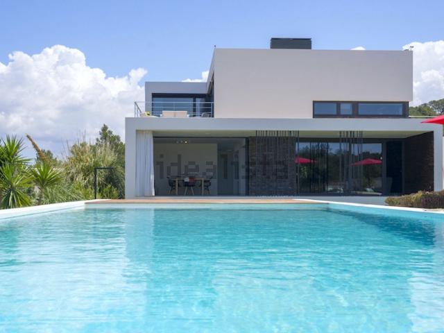 Chalet, Sant Antoni de Portmany