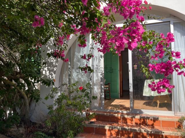 Chalet, Sant Antoni de Portmany