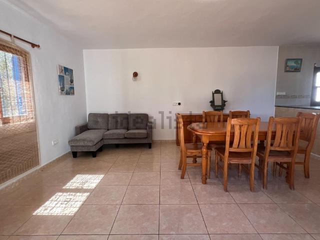 Chalet, Sant Antoni de Portmany