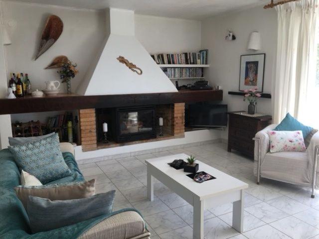 Chalet, Sant Antoni de Portmany
