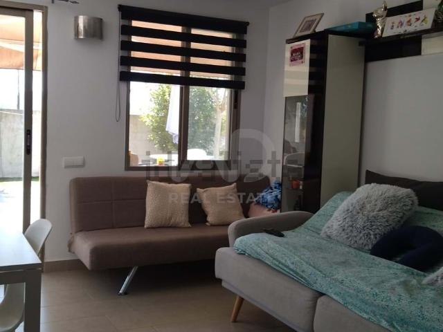 Chalet, Sant Antoni de Portmany