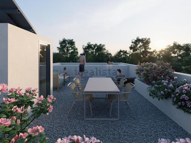 Chalet, Sant Antoni de Portmany