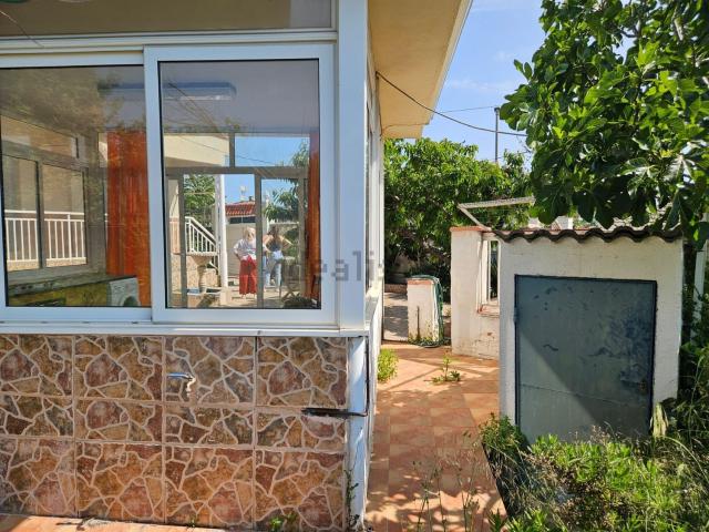 Chalet, Sant Boi de Llobregat