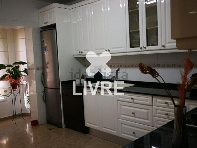 Chalet, Sant Boi de Llobregat