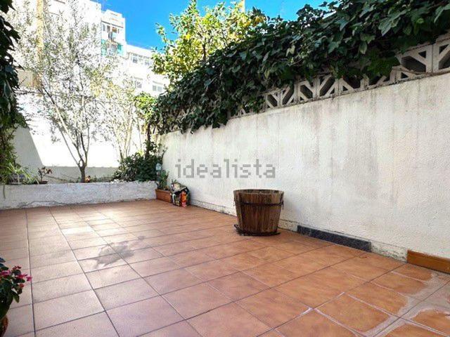 Chalet, Sant Boi de Llobregat