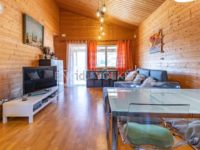 Chalet, Sant Boi de Llobregat
