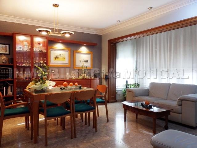Chalet, Sant Boi de Llobregat