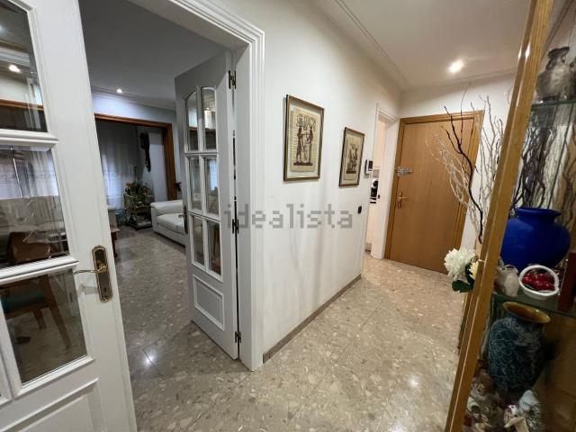 Chalet, Sant Boi de Llobregat