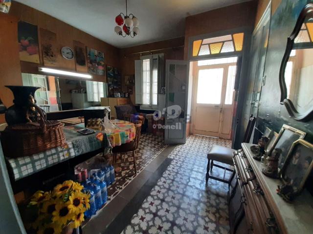 Chalet, Sant Boi de Llobregat