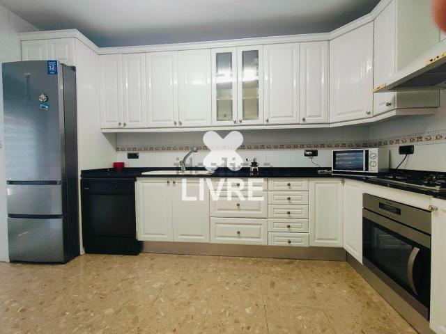 Chalet, Sant Boi de Llobregat