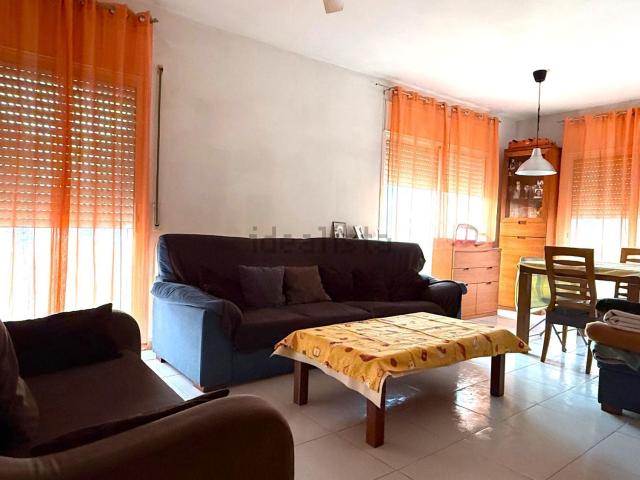 Chalet, Sant Boi de Llobregat