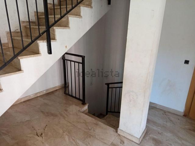 Chalet, Sant Boi de Llobregat