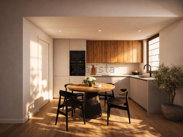 Chalet, Sant Boi de Llobregat
