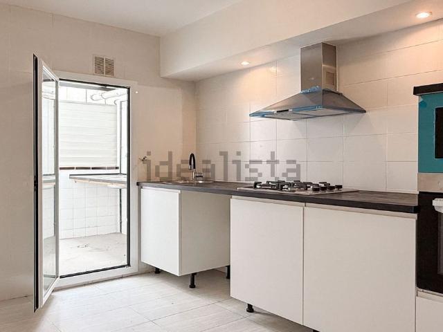 Chalet, Sant Boi de Llobregat