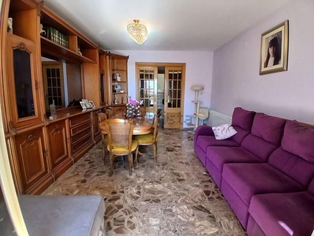Chalet, Sant Carles de la Rápita