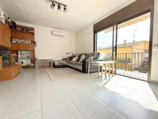 Chalet, Sant Celoni