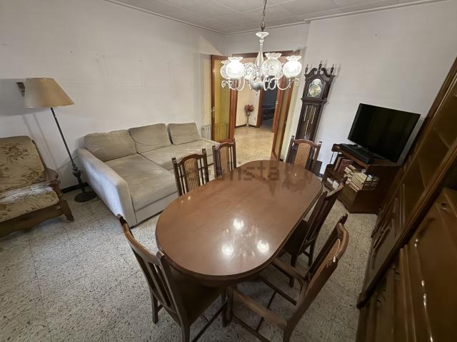 Chalet, Sant Celoni