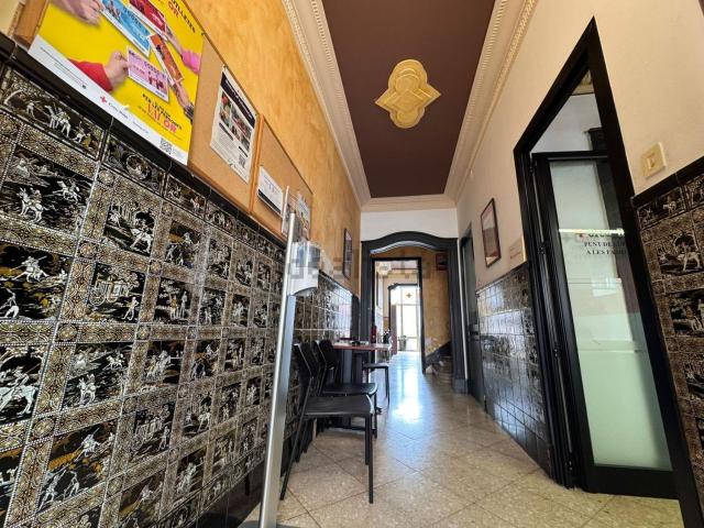 Chalet, Sant Celoni