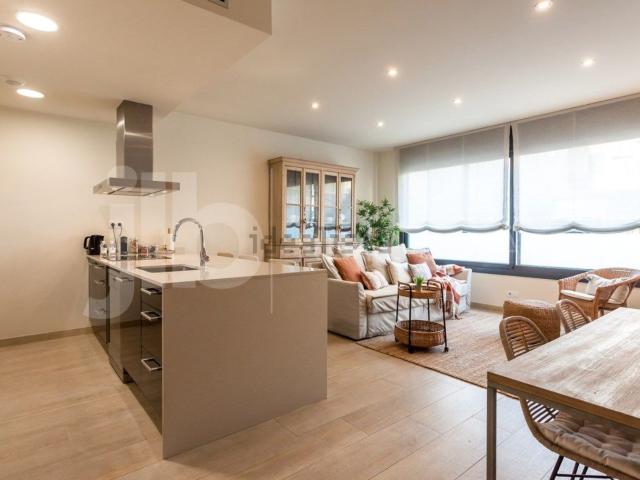 Chalet, Sant Cugat del Vallès