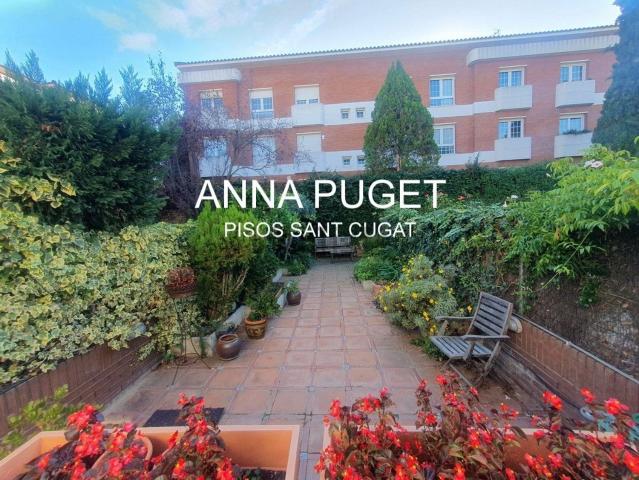 Chalet, Sant Cugat del Vallès