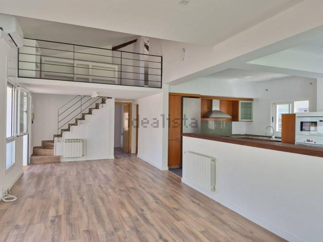 Chalet, Sant Cugat del Vallès