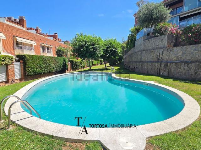 Chalet, Sant Cugat del Vallès