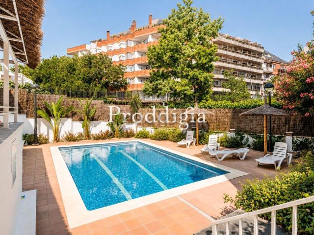 Chalet, Sant Cugat del Vallès
