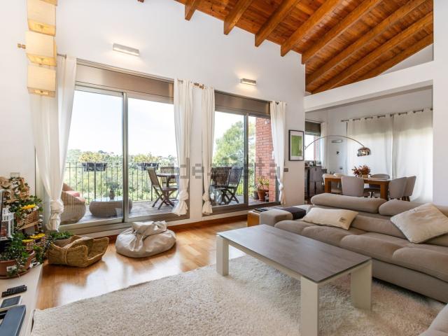 Chalet, Sant Cugat del Vallès