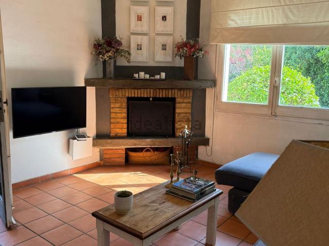 Chalet, Sant Cugat del Vallès