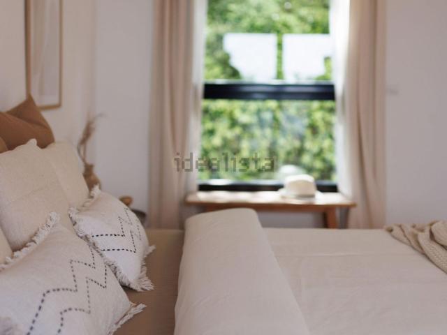 Chalet, Sant Cugat del Vallès