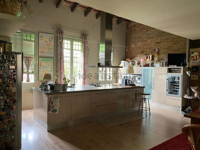 Chalet, Sant Cugat del Vallès