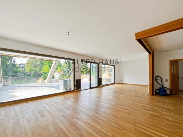 Chalet, Sant Cugat del Vallès