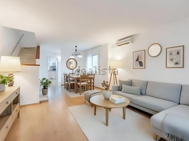 Chalet, Sant Cugat del Vallès