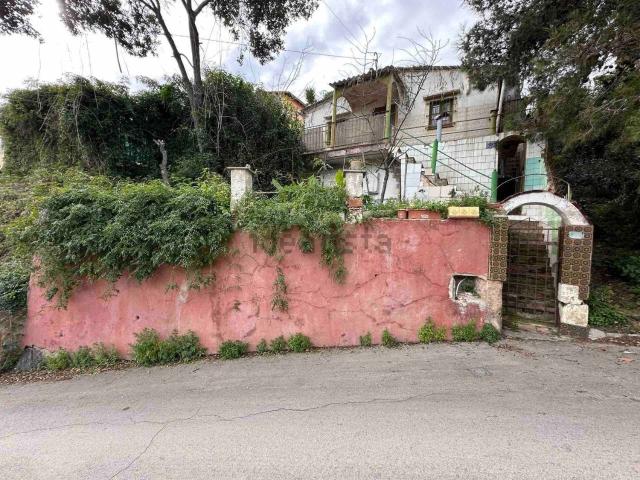 Chalet, Sant Cugat del Vallès