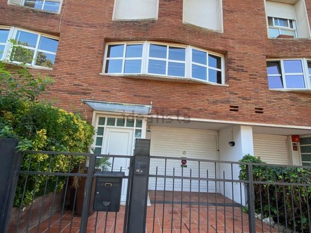 Chalet, Sant Cugat del Vallès