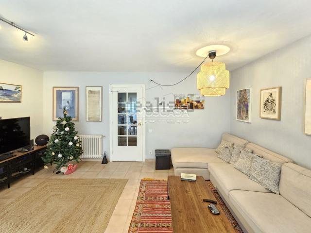 Chalet, Sant Cugat del Vallès